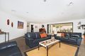 Property photo of 52 Monkman Street Chapman ACT 2611