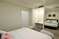 Property photo of 10505/25 Bouquet Street South Brisbane QLD 4101