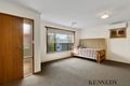 Property photo of 5/20-22 Sturt Street Mulwala NSW 2647