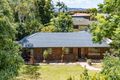 Property photo of 51 Hall Drive Murwillumbah NSW 2484