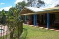 Property photo of 1876 Mount Samson Road Yugar QLD 4520