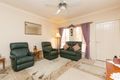 Property photo of 23/333 Eighth Street Mildura VIC 3500