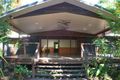 Property photo of 2417 Byfield Road Byfield QLD 4703