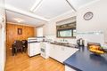 Property photo of 18 Thomas Crescent Reynella SA 5161