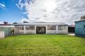 Property photo of 18 Thomas Crescent Reynella SA 5161