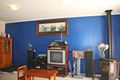 Property photo of 11 Baron Road Blakeview SA 5114