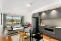 Property photo of 41/2 Burvill Drive Floreat WA 6014
