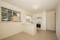 Property photo of 58 Lea Road Mulgrave VIC 3170