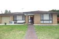 Property photo of 13 Alamein Road Bossley Park NSW 2176