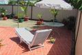 Property photo of 51 Gilbert Avenue Gorokan NSW 2263