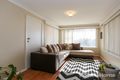Property photo of 309 Keppel Street West Bathurst NSW 2795