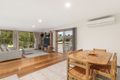 Property photo of 3 Rees Street Burwood VIC 3125