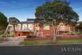 Property photo of 3 Rees Street Burwood VIC 3125