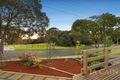 Property photo of 3 Rees Street Burwood VIC 3125