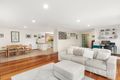Property photo of 3 Rees Street Burwood VIC 3125