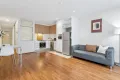 Property photo of 606/185 Morphett Street Adelaide SA 5000