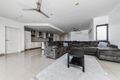 Property photo of 17/12 Brewery Place Woolner NT 0820