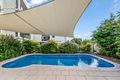 Property photo of 17/12 Brewery Place Woolner NT 0820