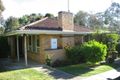 Property photo of 24 Currie Street Box Hill North VIC 3129