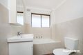Property photo of 9/13-15 Tintern Road Ashfield NSW 2131