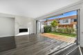 Property photo of 38 Fairway Circuit Strathfield NSW 2135