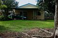 Property photo of 2/4 Kevin Street Malanda QLD 4885