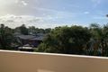Property photo of 10/36-38 Station Street Mortdale NSW 2223