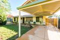 Property photo of 24 Braibrise Road Wilson WA 6107
