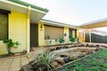 Property photo of 24 Braibrise Road Wilson WA 6107