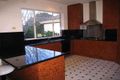 Property photo of 5 Gildan Street Balwyn North VIC 3104