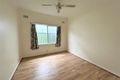 Property photo of 11 Turvey Road Blacktown NSW 2148