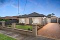 Property photo of 35 Begonia Avenue Altona North VIC 3025