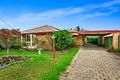 Property photo of 22 Valewood Drive Kealba VIC 3021