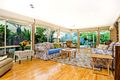 Property photo of 22 Valewood Drive Kealba VIC 3021
