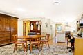 Property photo of 22 Valewood Drive Kealba VIC 3021