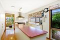 Property photo of 22 Valewood Drive Kealba VIC 3021