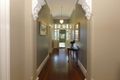 Property photo of 1 Jolimont Terrace Jolimont WA 6014