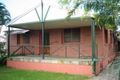 Property photo of 43 Riverstone Road Gordonvale QLD 4865