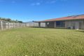 Property photo of 1 Convent Court Caboolture QLD 4510