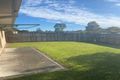 Property photo of 1 Convent Court Caboolture QLD 4510