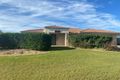 Property photo of 1 Convent Court Caboolture QLD 4510