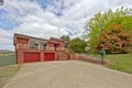 Property photo of 1 Surveyor Street Queanbeyan NSW 2620