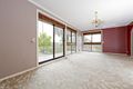 Property photo of 1 Surveyor Street Queanbeyan NSW 2620