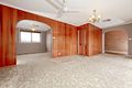 Property photo of 1 Surveyor Street Queanbeyan NSW 2620