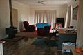 Property photo of 2/4 Kevin Street Malanda QLD 4885