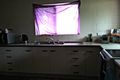 Property photo of 2/4 Kevin Street Malanda QLD 4885