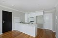 Property photo of 3/25 King Street Bayswater VIC 3153