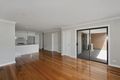Property photo of 3/25 King Street Bayswater VIC 3153