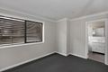 Property photo of 3/25 King Street Bayswater VIC 3153