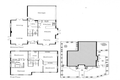 Property photo of 176 Dendy Street Brighton East VIC 3187